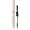 MUA Makeup Academy Brow Gel XL läpinäkyvä geeli kulmakarvoihin 10 g thumbnail 2