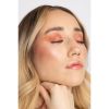 MUA Makeup Academy Professional 15 Shade Palette luomiväripaletti sävy Firestorm 12 g thumbnail 4