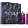 Mugler Alien Hypersense lahjasetti naisille thumbnail 1