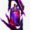 Mugler Alien Hypersense lahjasetti naisille thumbnail 4