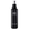 Mugler Angel Fantasm EdP Refill (100 ml) thumbnail 1