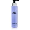 Mugler Angel vartalomaito naisille 200 ml thumbnail 1
