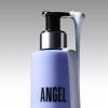 Mugler Angel vartalomaito naisille 200 ml thumbnail 3