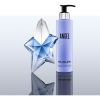 Mugler Angel vartalomaito naisille 200 ml thumbnail 5
