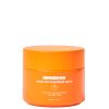 Muihood Good Chi Cleansing Balm 100ml thumbnail 1