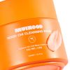 Muihood Good Chi Cleansing Balm 100ml thumbnail 2
