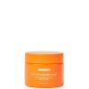 Muihood Good Chi Cleansing Balm 50ml thumbnail 1