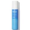 Murad Clarifying Body Spray 180ml thumbnail 1
