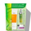 Murad Rejuvenate + Replenish with Healthy Skin Fundamentals Set (Worth £207) thumbnail 1
