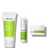 Murad Retinol Starter Kit Exclusive thumbnail 1