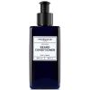 Murdock London Beard Conditioner 250ml thumbnail 1