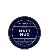 Murdock London Matt Mud 50ml thumbnail 1