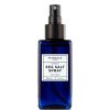 Murdock London Sea Salt Spray 150ml thumbnail 1