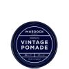 Murdock London Vintage Pomade 50ml thumbnail 1