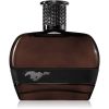 Mustang Black Eau de Toilette -tuoksu miehille 100 ml thumbnail 1