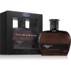 Mustang Black Eau de Toilette -tuoksu miehille 100 ml thumbnail 3