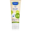 Mustela BIO vaippaihottumavoide syntymästä lähtien 75 ml thumbnail 1