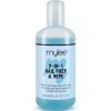 Mylee Prep &amp; Wipe 250ml thumbnail 1