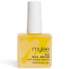Mylee TLC Nail Serum - 15ml thumbnail 1