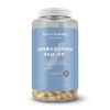 Myvitamins Ashwagandha KSM66 Capsules - 90Capsules thumbnail 1