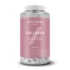 Myvitamins Collagen Tablets - 90Capsules thumbnail 1