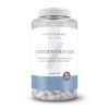 Myvitamins Concentration - 90Tablets thumbnail 1