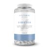 Myvitamins Digestion - 60Capsules thumbnail 1