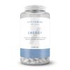 Myvitamins Energy - 90Capsules thumbnail 1