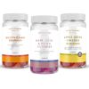 Myvitamins Gummie Bundle thumbnail 1
