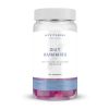 Myvitamins Gut Gummies - 60gummies - Mixed Berry thumbnail 1