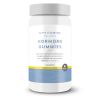 Myvitamins Hormone Balance Gummies - 60gummies - Lemon thumbnail 1