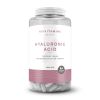Myvitamins Hyaluronic Acid - 30Tablets thumbnail 1