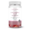 Myvitamins Hyaluronic Acid Gummies - 60gummies - Mixed Berries thumbnail 1