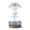 Myvitamins Lutein+ - 90Capsules thumbnail 1
