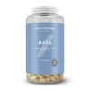 Myvitamins Maca Capsules - 90Capsules thumbnail 1