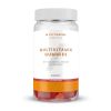 Myvitamins Multivitamin Gummies - 60gummies - Strawberry thumbnail 1