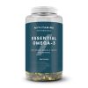 Myvitamins Omega 3 - 1000 mg 18% EPA / 12% DHA - 90Capsules thumbnail 1