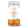 Myvitamins Omega 3,6,9 Gummies - 60gummies - Peach thumbnail 1