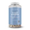 Myvitamins Panax Ginseng Capsules - 90Capsules thumbnail 1