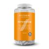 Myvitamins Potassium - 270Tablets thumbnail 1