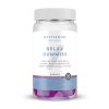 Myvitamins Relax Gummies - 60gummies - Blackcurrant thumbnail 1
