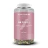 Myvitamins Retinol Softgels - 30Softgels thumbnail 1