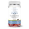 Myvitamins Sea Moss Gummies - 60gummies - Apple thumbnail 1