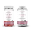Myvitamins Vegan Beauty Bundle thumbnail 1