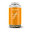 Myvitamins Vitamin A - 30Softgels thumbnail 1