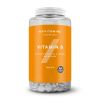 Myvitamins Vitamin B Complex 100% RDA - 120Tablets thumbnail 1