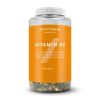 Myvitamins Vitamin D3 - 360Softgels - Non-Vegan thumbnail 1