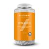 Myvitamins Vitamin K - 30Tablets thumbnail 1