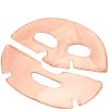 MZ Skin Anti Pollution Hydrating Face Mask (1 Mask) thumbnail 1