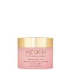 MZ Skin Restorative Bio-Placenta Cream 50ml thumbnail 1